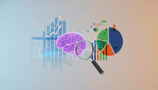 Introduction to Accounting Data Analytics and Visualization