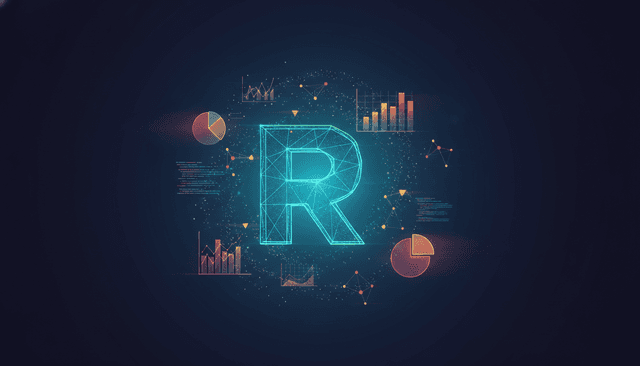 Introduction to Business Analytics with R