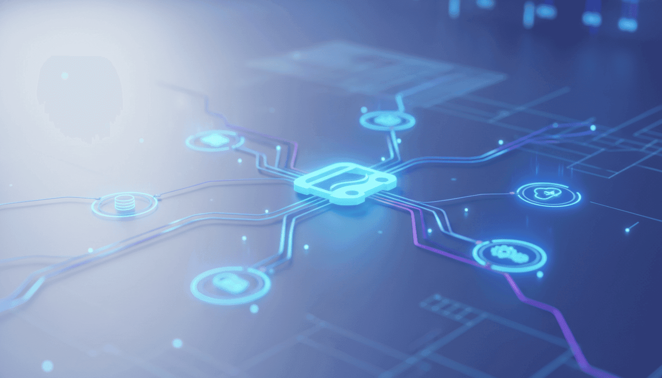 Connect Services with Microsoft Azure Service Bus