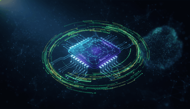 Python Programming for Quantum Computing
