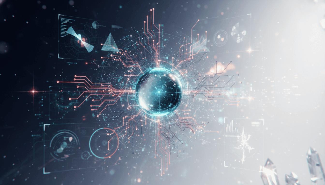 Quantum Computing with Qiskit and Advanced Algorithms