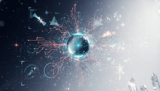 Quantum Computing with Qiskit and Advanced Algorithms