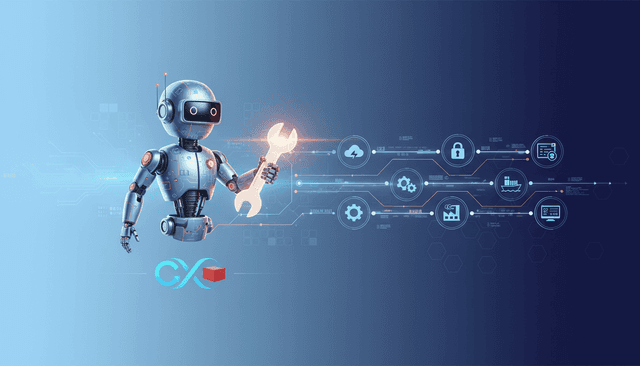 DevOps and Jenkins Fundamentals