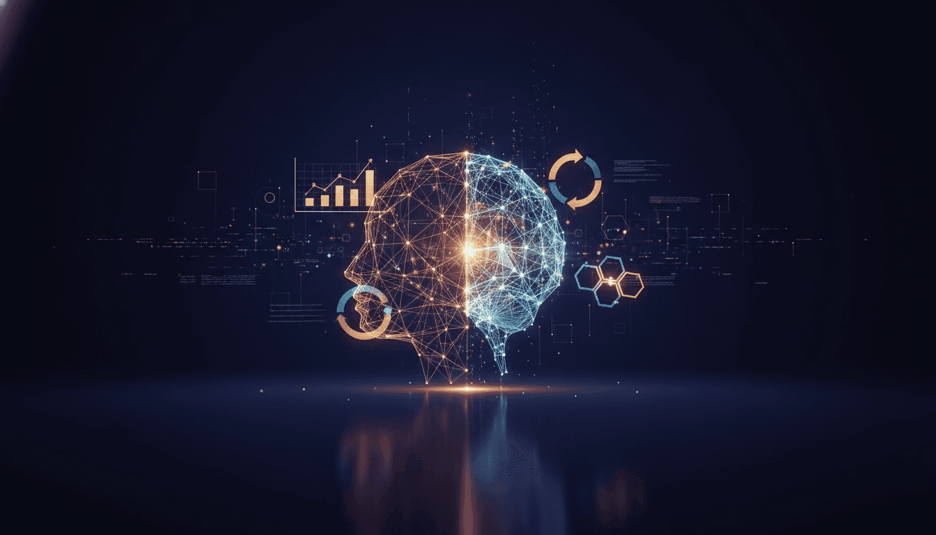 Generative AI: Unleash Your Project Management Potential