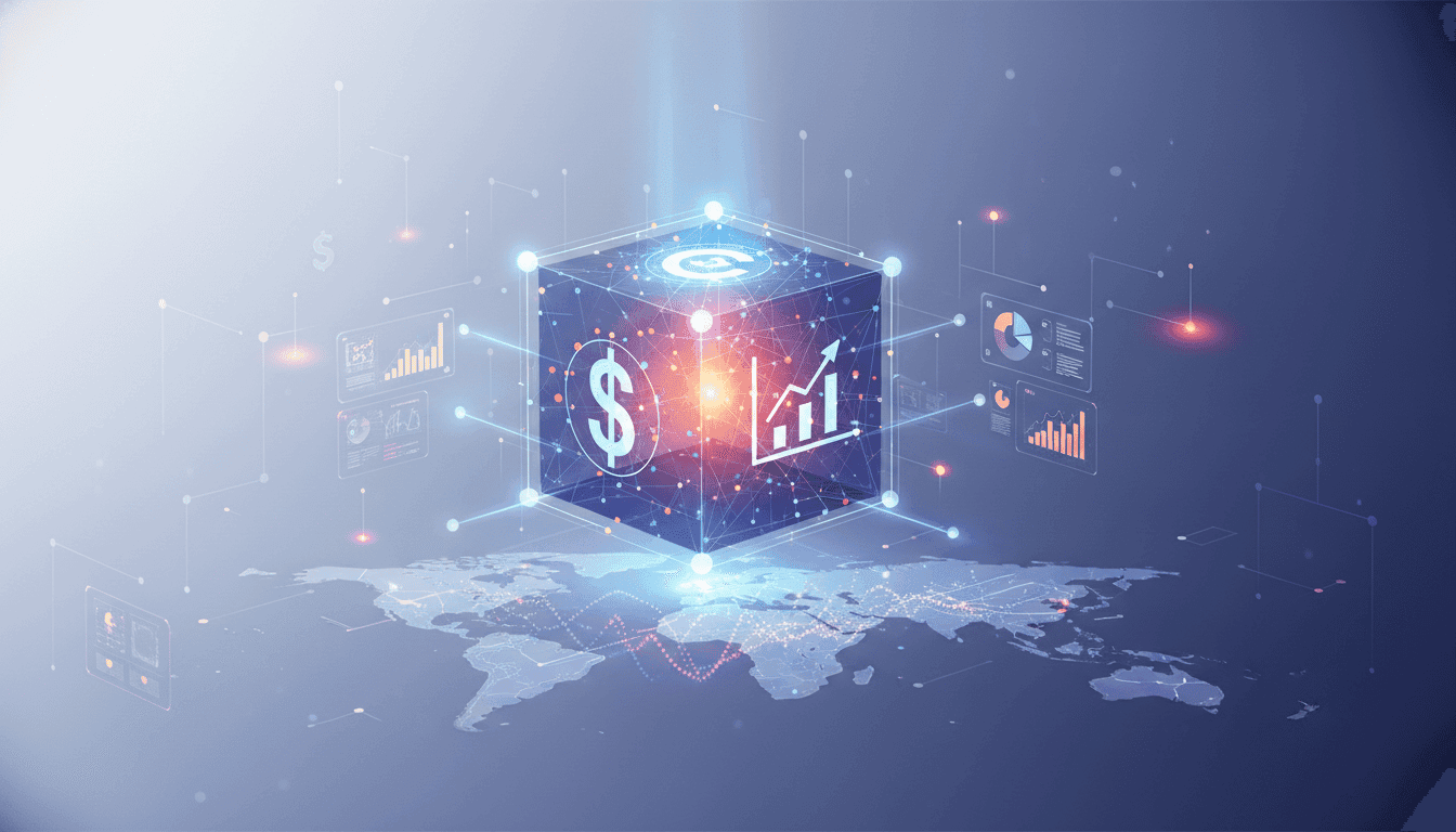 Programmatic Advertising