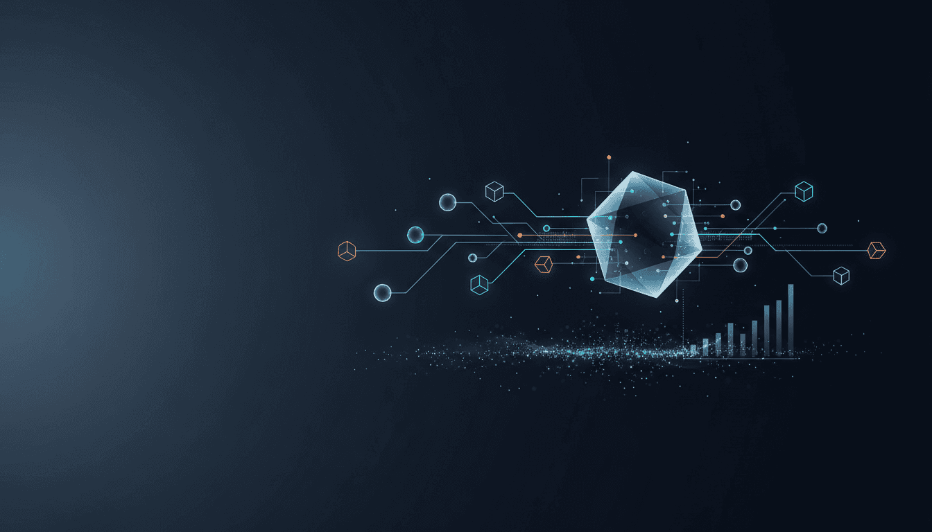 Operations Management: Organization and Analysis