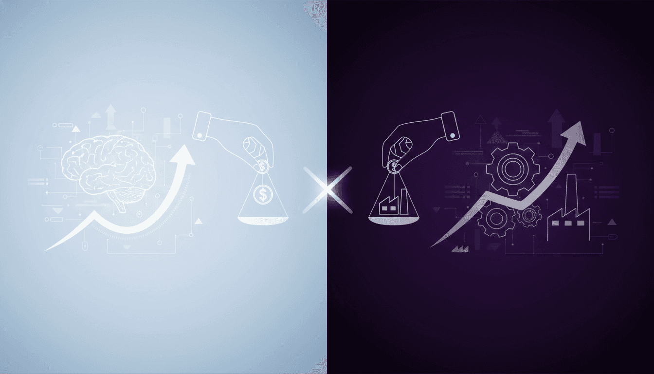 Firm Level Economics: Consumer and Producer Behavior
