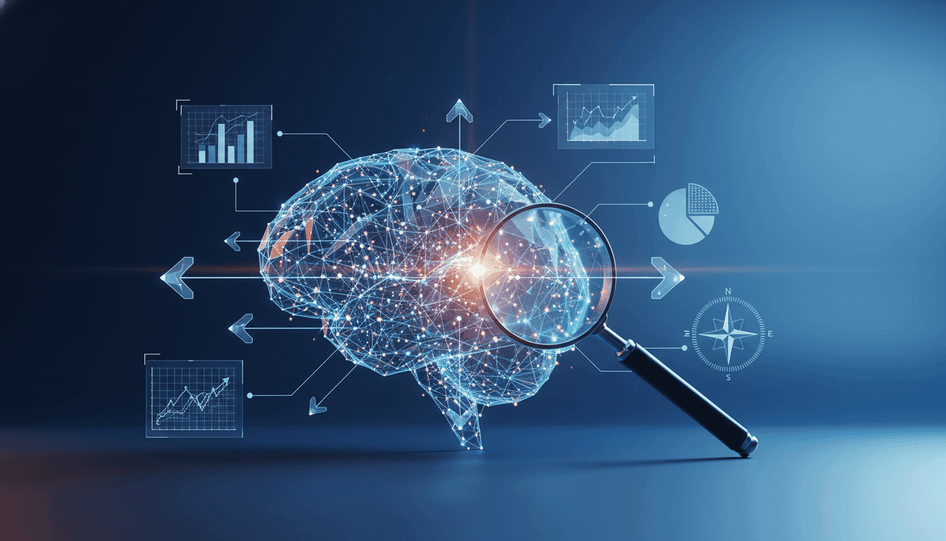 Strategic Tools for Informed Management Decisions