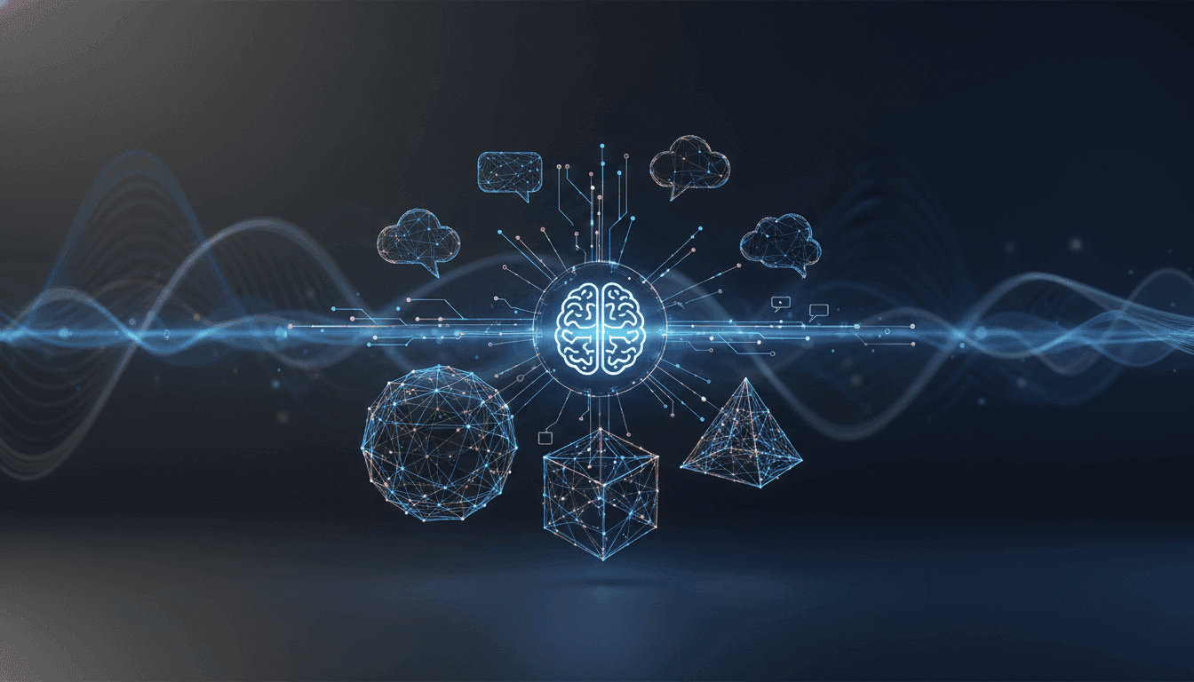 Effective Communication Capstone Project