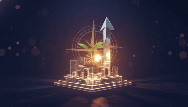Entrepreneurship I: Laying the Foundation