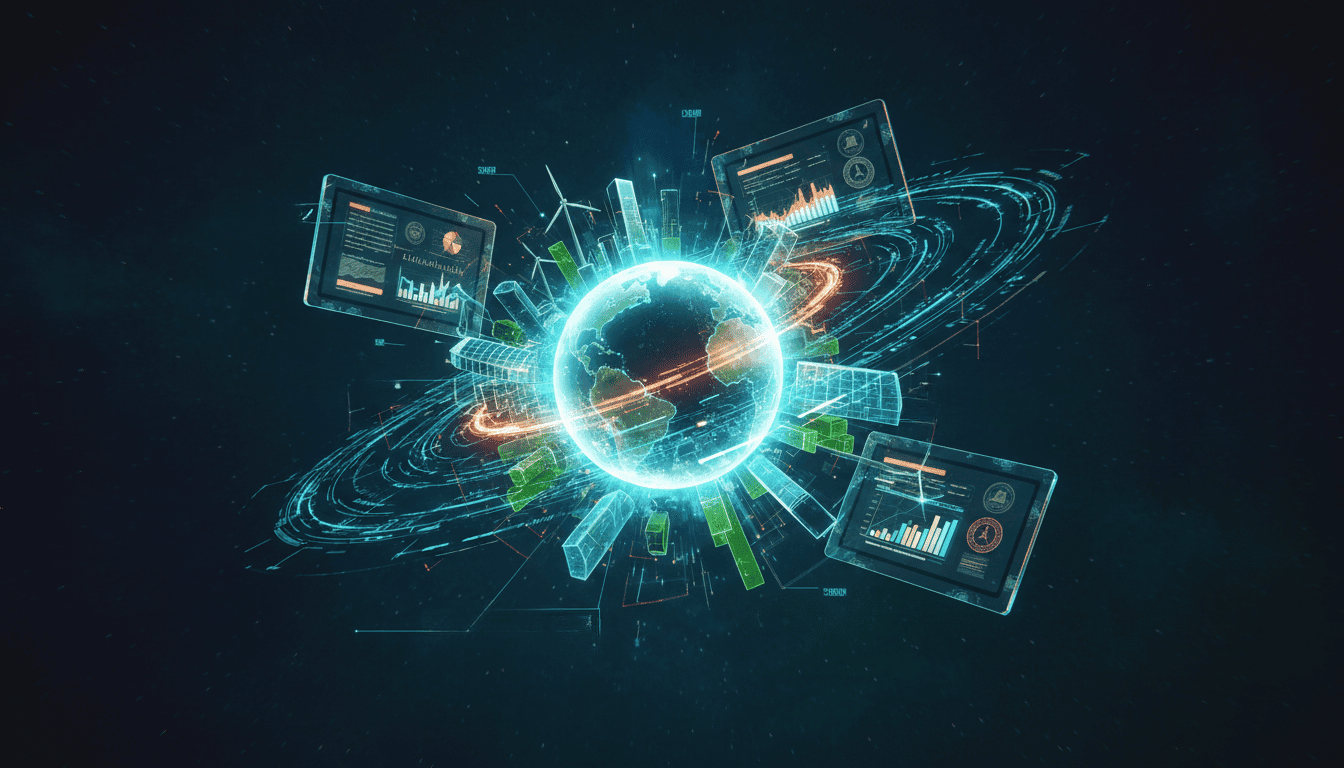 Policy, Technology, and Carbon Free Cities