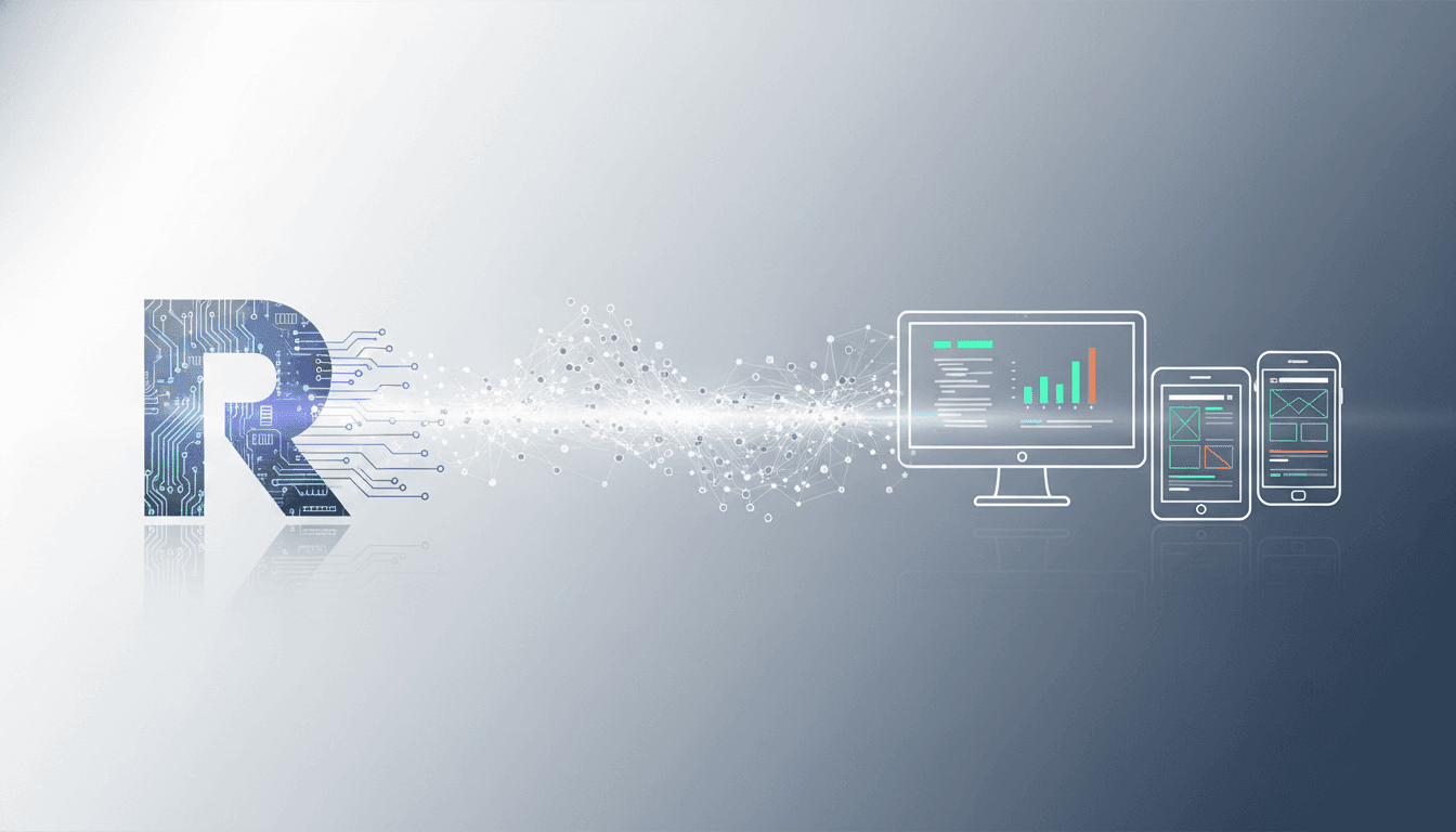 Craft Responsive Sites with Core Web Technologies