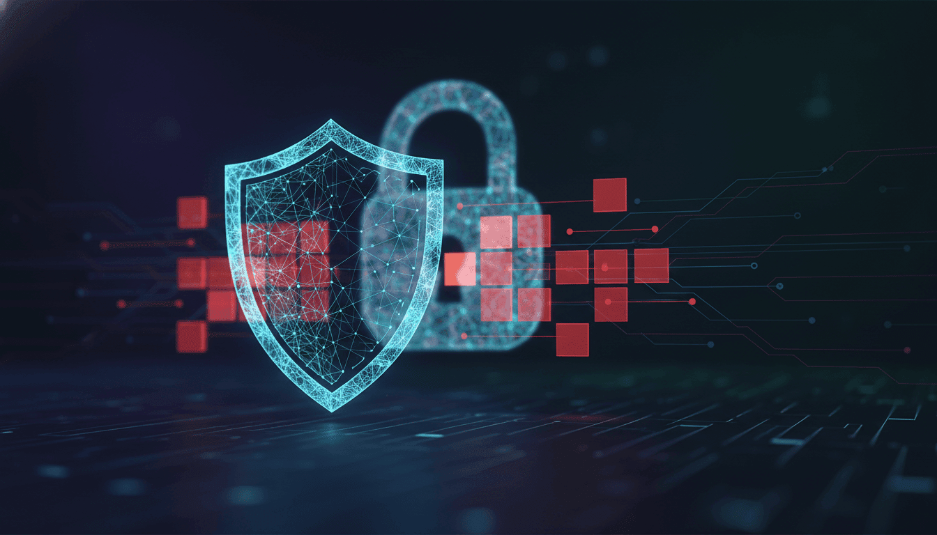 Introduction to Network Security