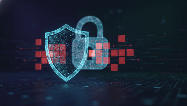 Introduction to Network Security