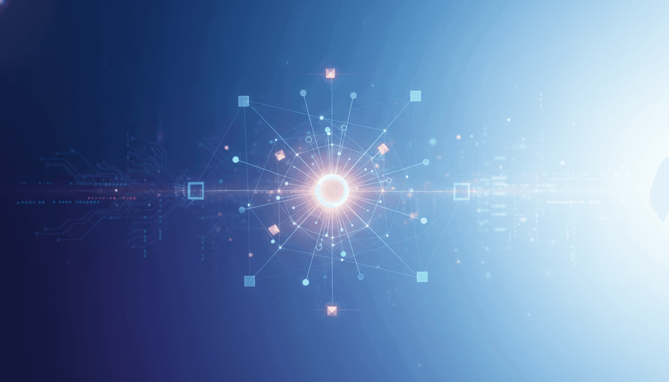 IoT Communications