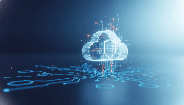 IoT Cloud