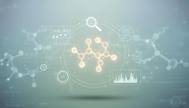 Drug Discovery Case Studies