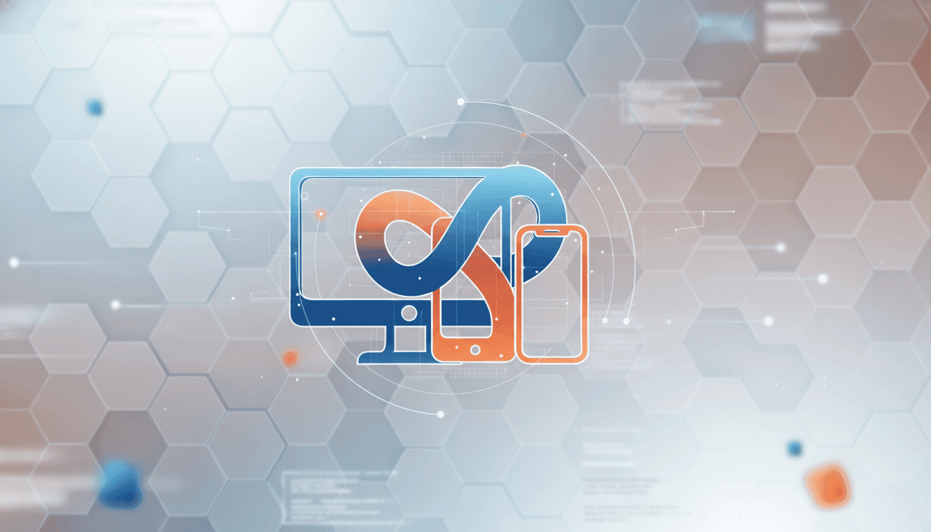 Responsive Website Development and Design Capstone