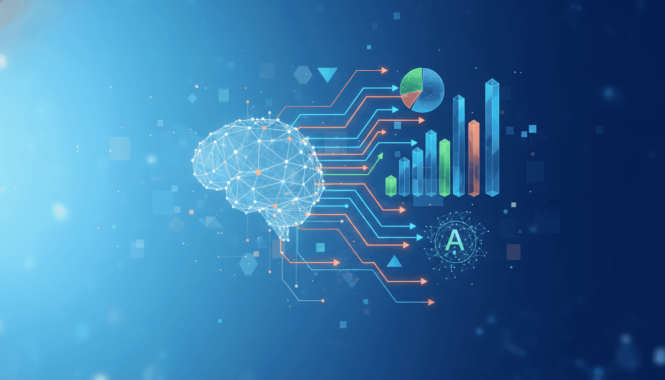 Introduction to Data Analytics for Business