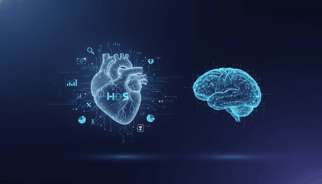 Health Data Science Foundation
