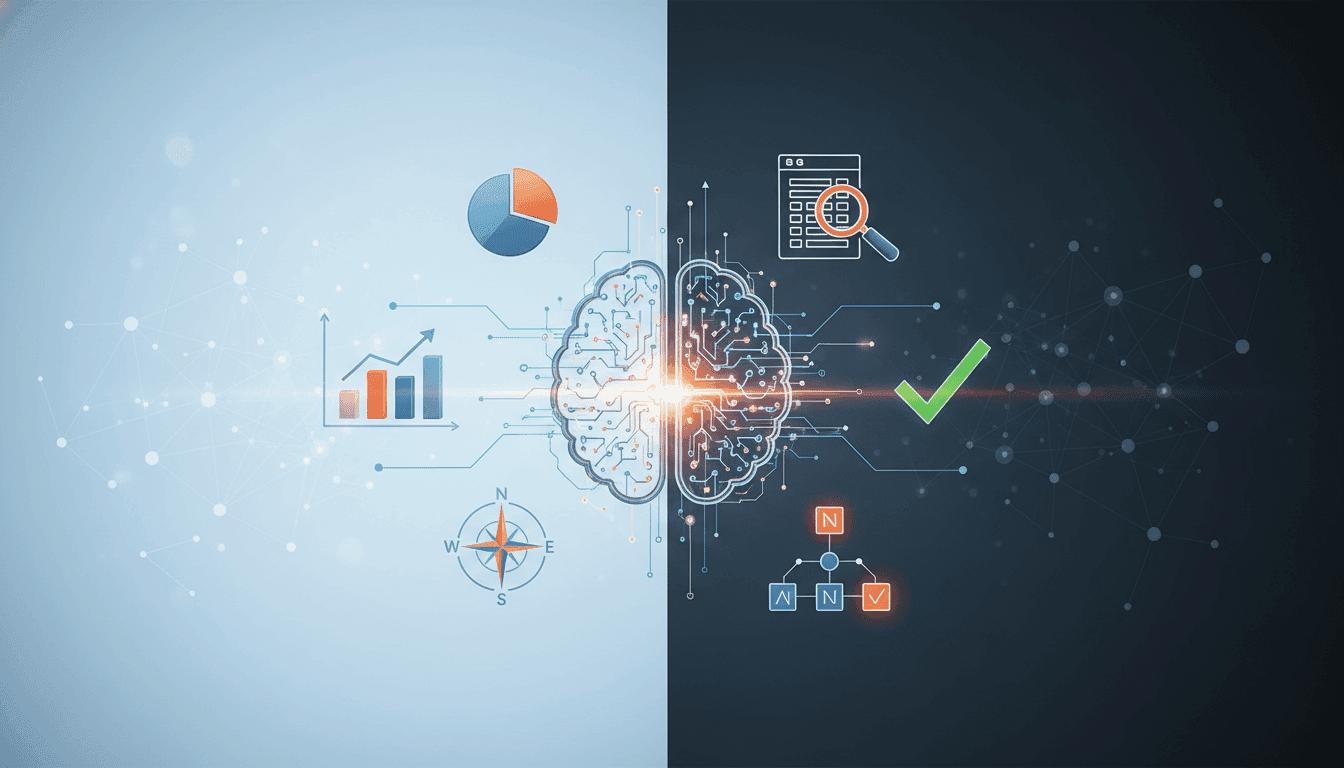 Business Analytics for Decision Making