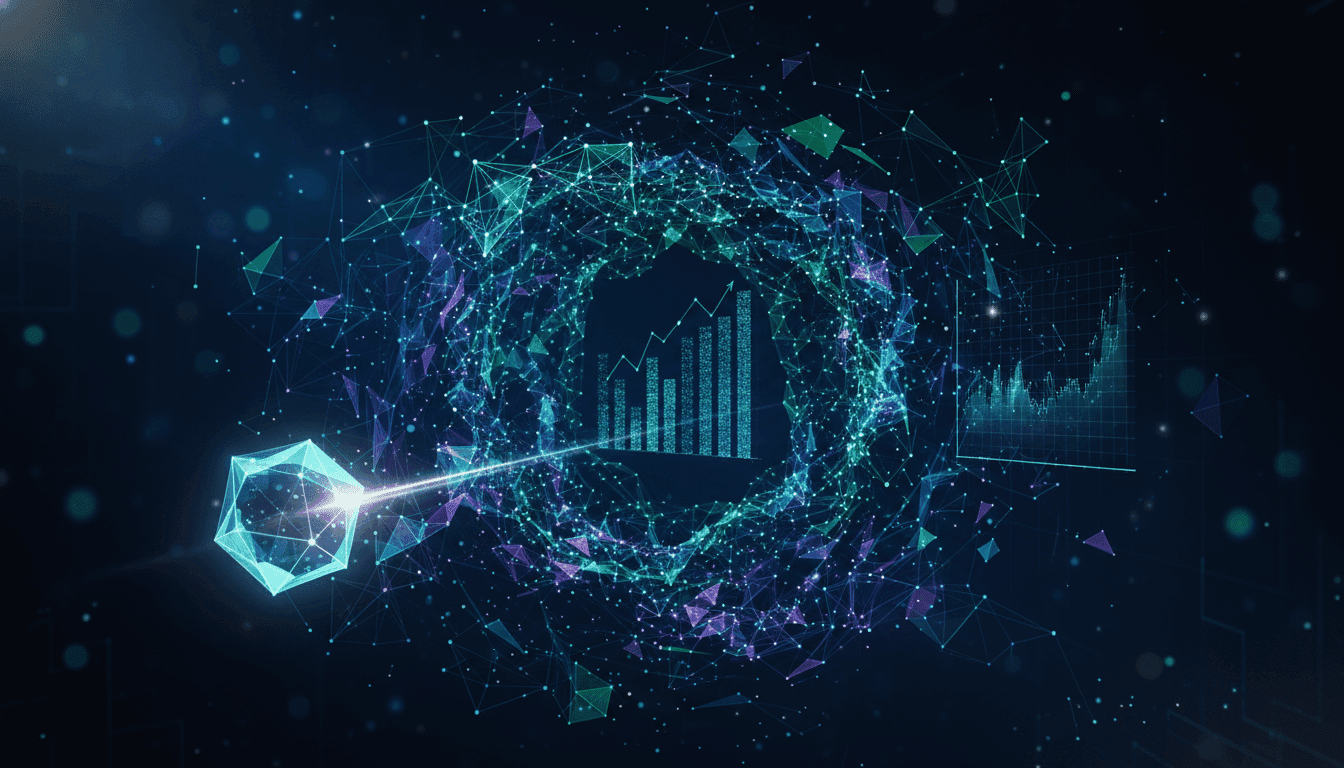 Predictive Modeling and Analytics