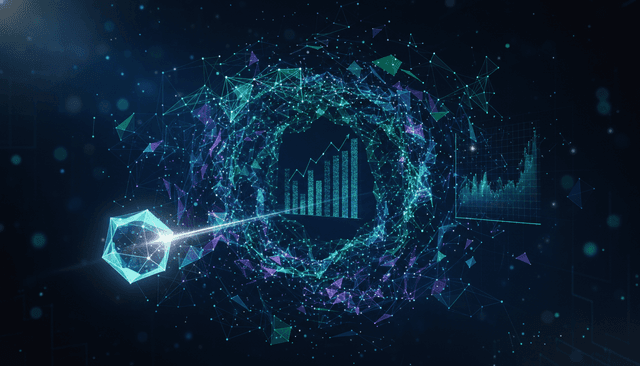 Predictive Modeling and Analytics