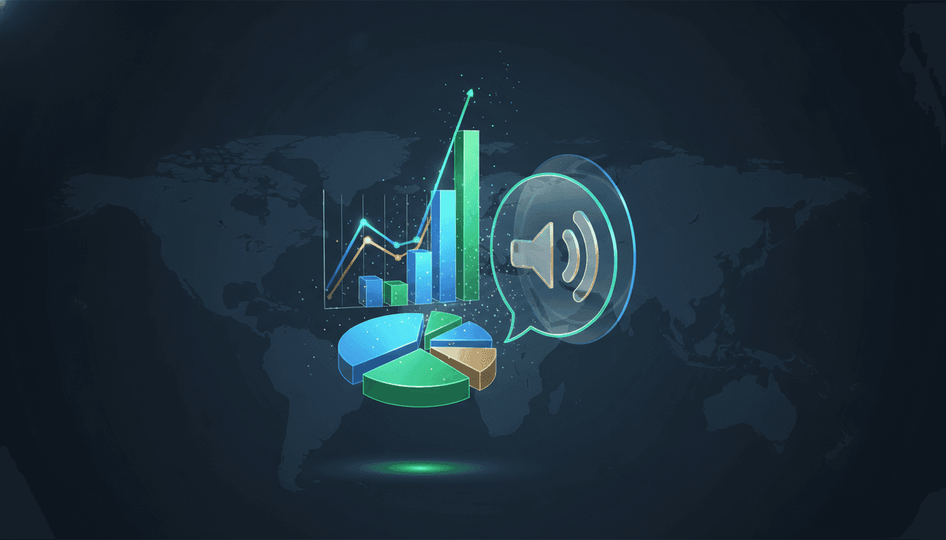 Communicating Business Analytics Results