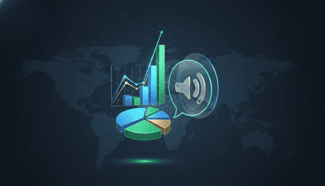 Communicating Business Analytics Results