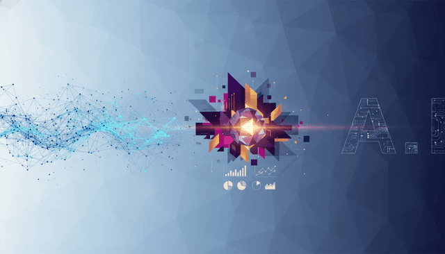 Advanced Business Analytics Capstone
