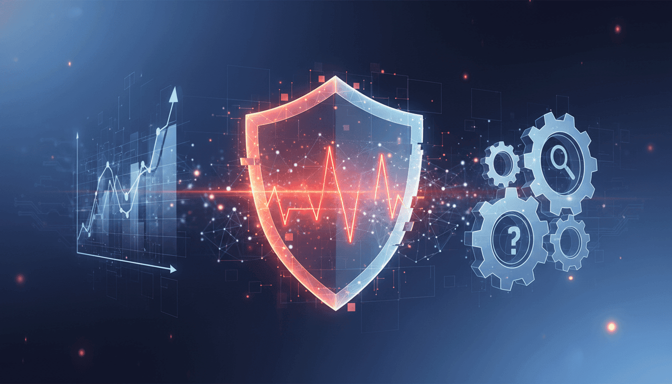 Data Acquisition, Risk, and Estimation