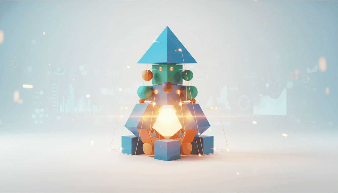 Building High-Performing Teams