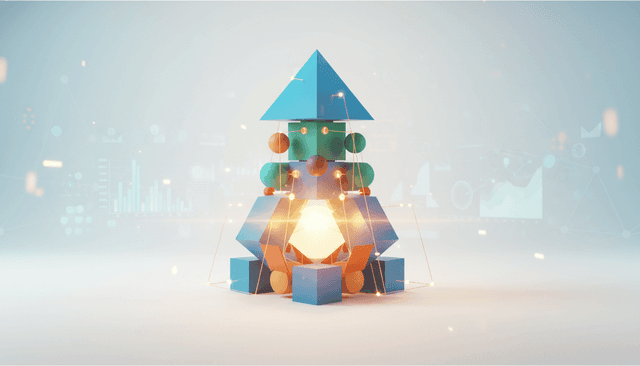 Building High-Performing Teams
