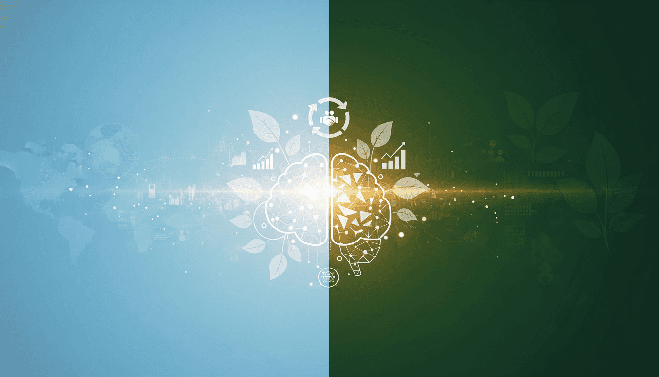 Social Entrepreneurship