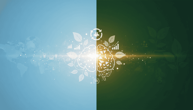 Social Entrepreneurship