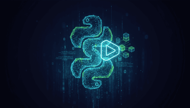 Python Basics