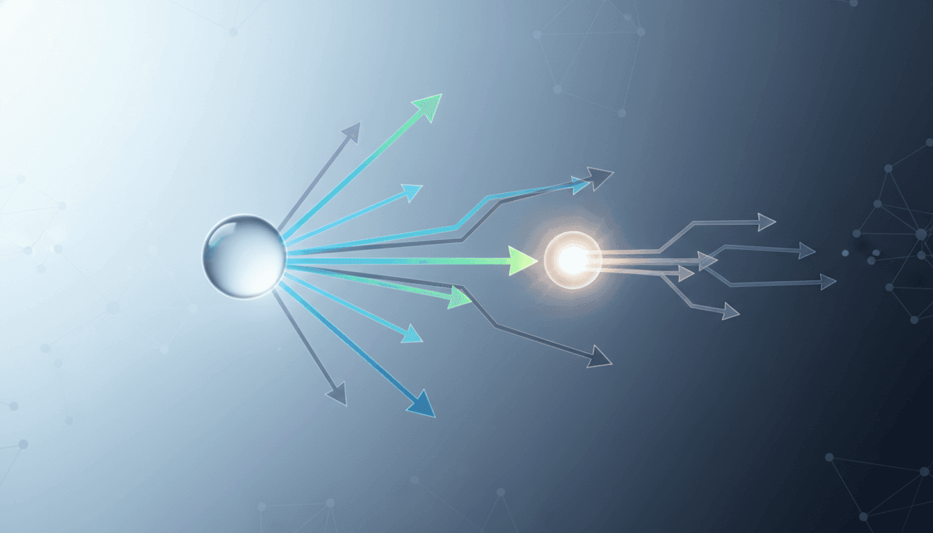 Hypothesis-Driven Development