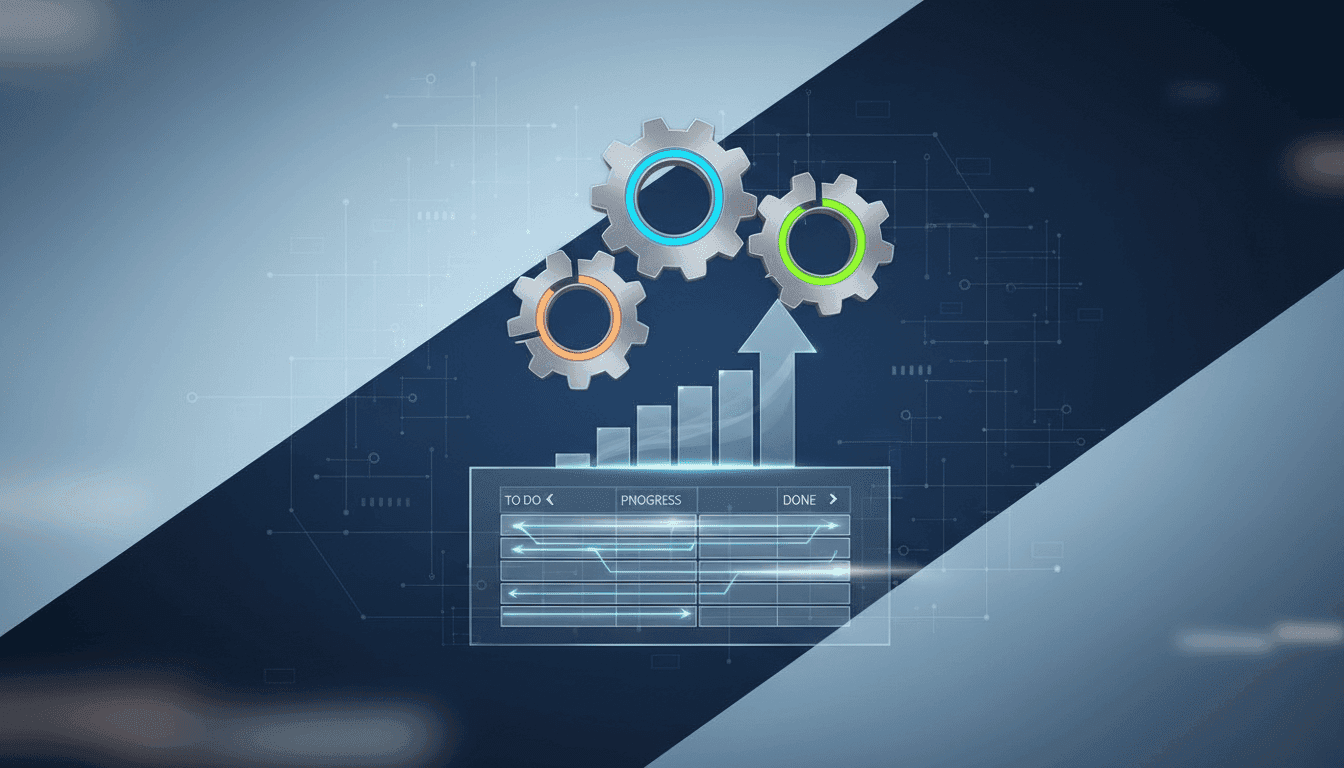 Managing an Agile Team