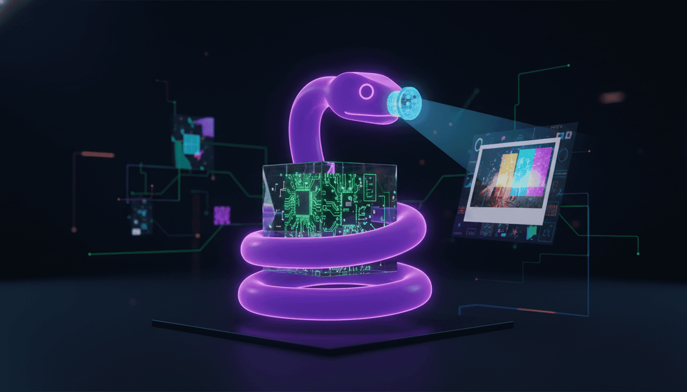 Python Project: Software Engineering and Image Manipulation