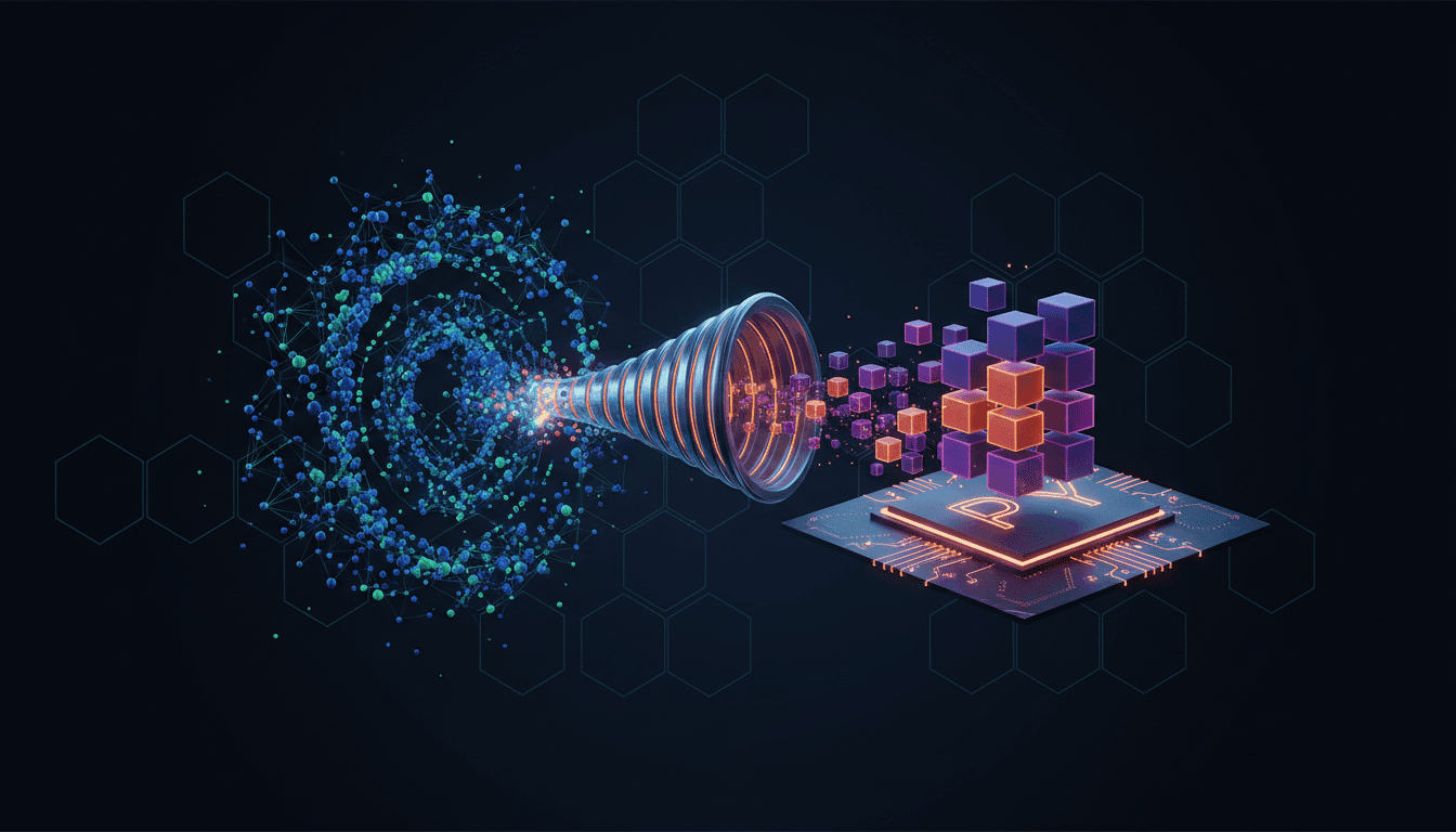 Data Collection and Processing with Python
