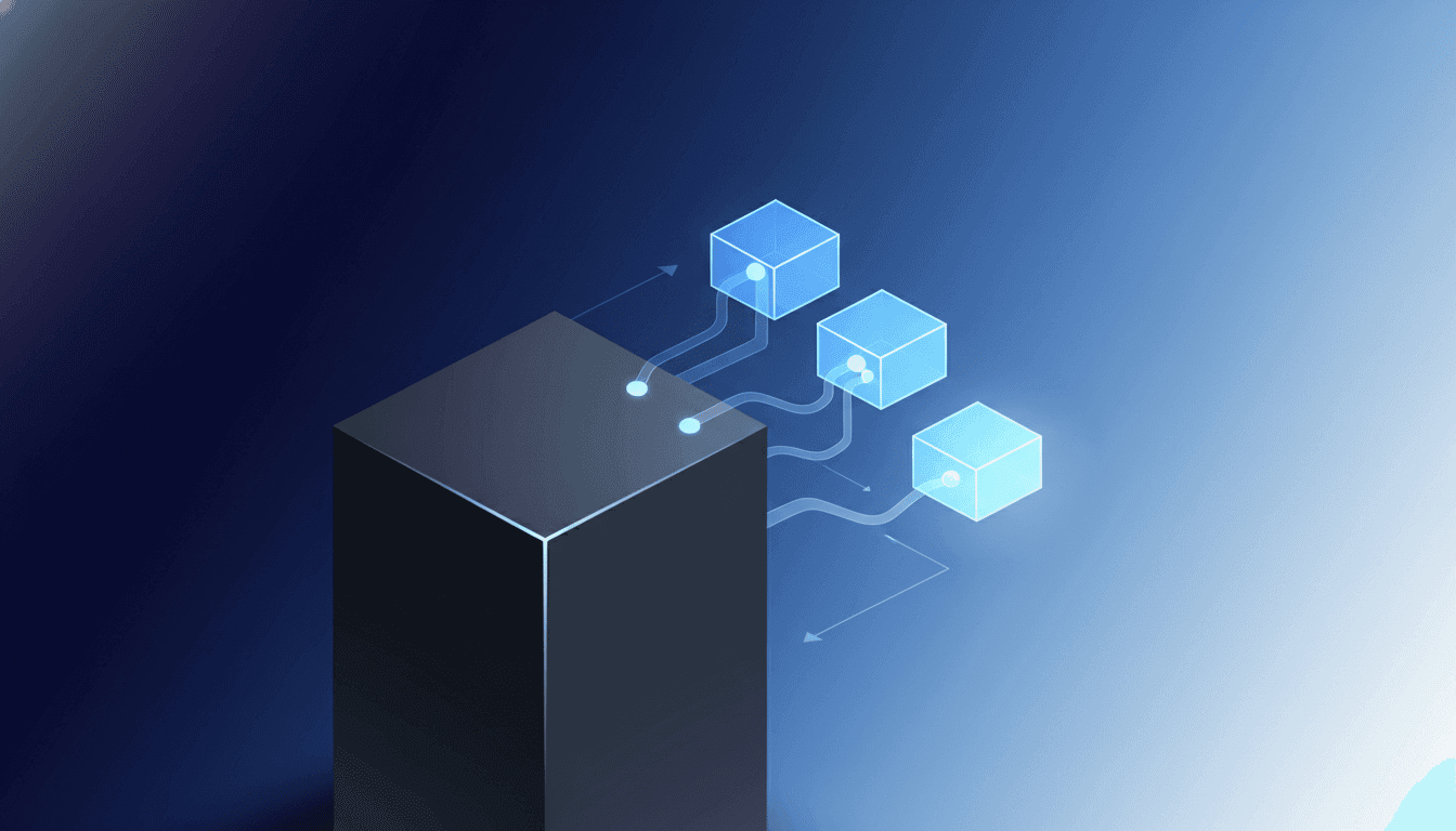 Python Classes and Inheritance