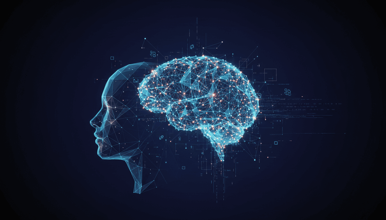 Artificial Intelligence Essentials