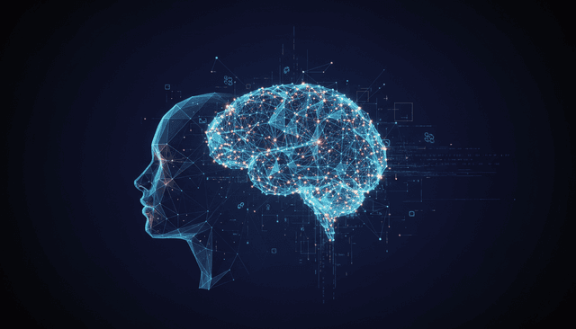 Artificial Intelligence Essentials