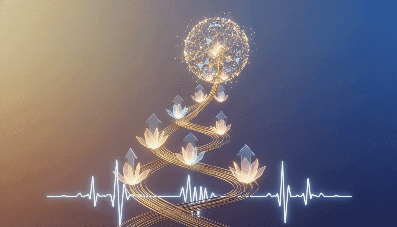 Positive Psychology: Seligman’s Visionary Science