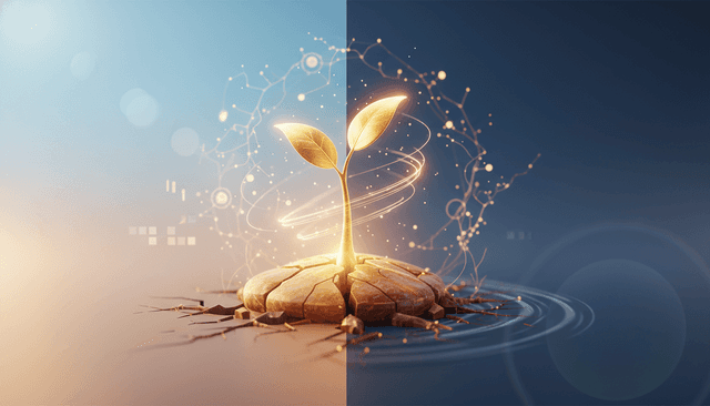 Positive Psychology: Resilience Skills