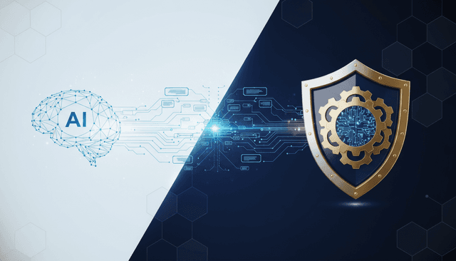 AI Strategy and Governance