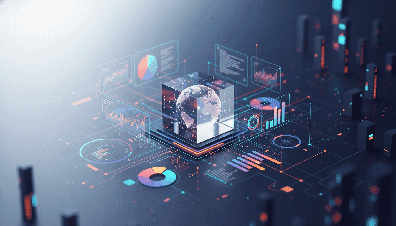 Business Analytics Capstone