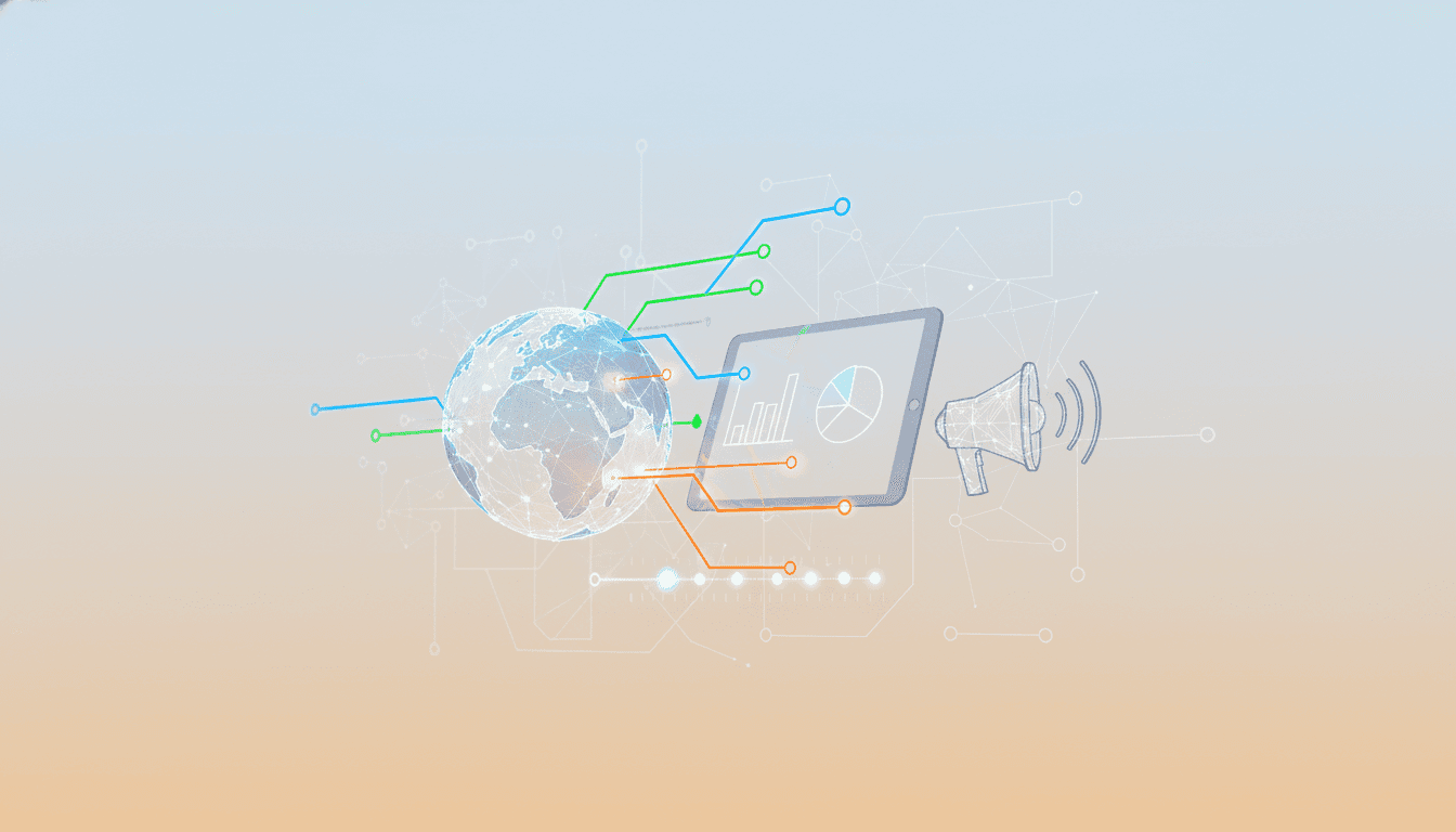 Communicating Data Science Results
