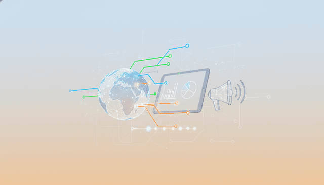 Communicating Data Science Results