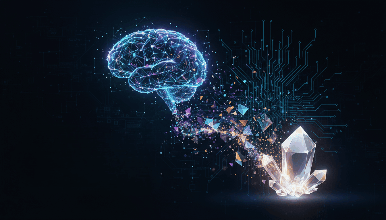 Design Strategies for Maximizing Total Data Quality